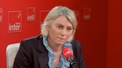 Stéphanie Rist renonce à imposer des objectifs de réduction de prescription d'arrêts maladie