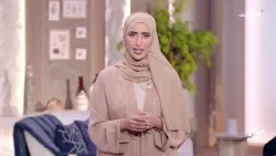 "في #الإمارات الكل إماراتي" ?? | #صباح_الإمارات "في #الإمارات الكل إماراتي" ?? | #صباح_الإمارات