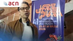 Jazz mexicano en La Habana, entre el legado y la experimentación