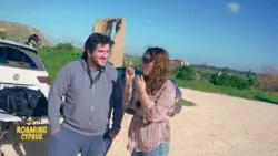 Roaming Cyprus επ.09 (12-18/03/2026) 2026 SigmaTV