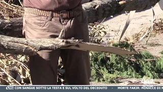 ETV Evening News 07/25/2026