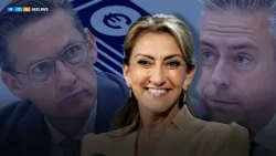 Rechtse oppositie verhoogt de inzet, is samenwerken met links nog de enige optie? | RTL Nieuws