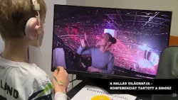 BP13 kerületi magazin 2026 03 11