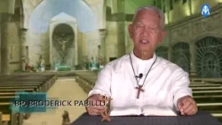 First Things First | January 22, 2026 First Things First | January 22, 2026