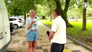 „ნაციონალური მოძრაობის“ გარდაქმნის გეგმა
