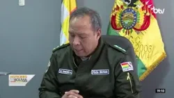 Accidentes en mina dejan ocho fallecidos en menos de 24 horas