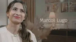 Identidad de MARCOS LUGO - Redención y nueva vida (Parte1) | CAP 21 TV NuevoTiempo | Temporada 2025