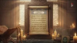 مناجاة الراغبين