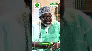 Lokutan da suke da albarka wajen karanta Alkur'ani