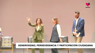 Social Innovation Conference in Guadalajara