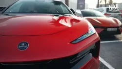 المساحات المفتوحة تغيّر المعيشة