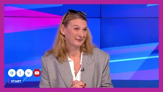 Vége az éjszakai randalírozásnak? Radikális lépések jöhetnek a fővárosban