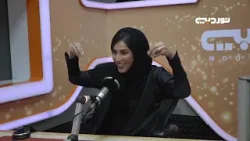 السالفة وما فيها | التواصل الاجتماعي وأطباء الأسنان