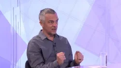 KARTE NA STOL 02.04.2026. - Domagoj Sajter KARTE NA STOL 02.04.2026. - Domagoj Sajter