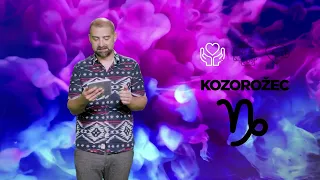 Horoskopy 14.09. - 20.09.2026