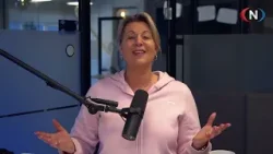 Midt på Dagen 19.03.2026 Midt på Dagen 19.03.2026