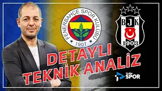 DERBY ANALYSIS 0209