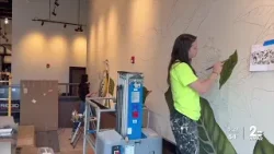 New allergy-conscious restaurant Burton's Grill and Bar opening in Bel Air New allergy-conscious restaurant Burton's Grill and Bar opening in Bel Air