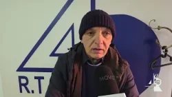 I Comitati a difesa dell'Ospedale di Cava de' Tirreni chiedono incontro con dott  Coscioni