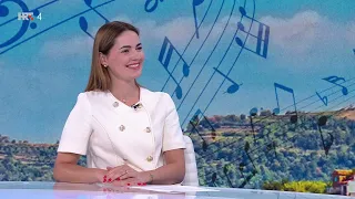 U fokusu: Motovun Music Festival