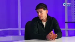 DEPORTES - LUNES 02.02.2026