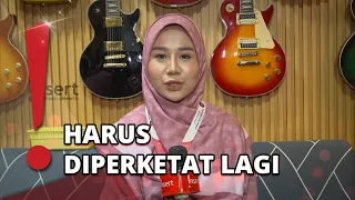 MORNING INSERT SEG 1 AUG 8