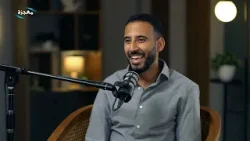 برنامج رحلة نور - الهوية الجديدة ? - حلقة ٦