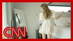 Кандидат от Республиканской партии во Флориде хочет ввести «налог на грех» для OnlyFans.