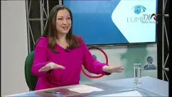 2026 IAN 10 LUMEA DE APROAPE