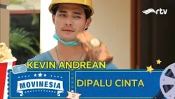 MOVINESIA RTV : DI PALU CINTA