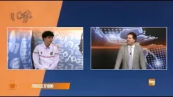 Il Caffè di Trg - lunedì 2 marzo 2026