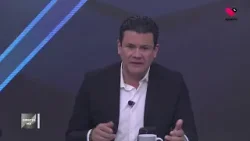 Directo MX | Bloque 3 - Panorama 2026 para Jalisco