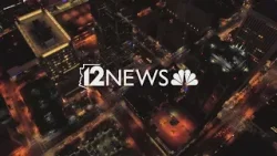 «А-блок»: Сильная жара обрушилась на долину, родители в Финиксе добиваются запрета вещества, полу...