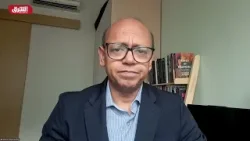 Обзор азиатских рынков по итогам торгов: резкое падение возглавили Япония и Корея - Al Sharq News