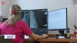 Zdravotníkov viac ubúda ako pribúda Zdravotníkov viac ubúda ako pribúda