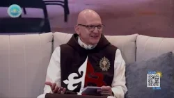 #SalióElSol ☀️ | Los Caballeros de la Virgen: fe, servicio y misión espiritual