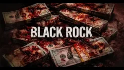 Blackrock - Jó Világ (2026.03.16.)