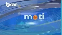 Moti sot dhe nesër në Tv Klan (9 Mars 2026)