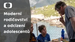 Nevděčné bytosti | Trailer