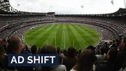 Как реформы в сфере рекламы азартных игр меняют спортивный маркетинг Как реформы в сфере рекламы азартных игр меняют спортивный маркетинг