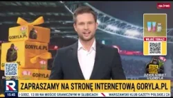 Trudne losowanie Polaków | Klub Sportowy Trudne losowanie Polaków | Klub Sportowy