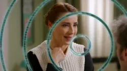 Τρομεροί Γονείς | Σαββατοκύριακο 14-15/02/26 | 17:30