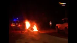 Закон о бродяжничестве принят.