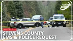 Stevens County Leaders Weigh Countywide EMS Services As Needs Grow