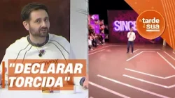 Globo manipulou o Sincerão do BBB26? Colunista abre o jogo e conta tudo!
