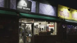 Fresno nonprofit seeks community support for roof repairs