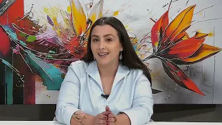 🟠FATTI E OPINIONI - Speciale 23 Maggio🟠 in studio Roberto Disma e Sara Cozzi, Editor Lamia Inchieste