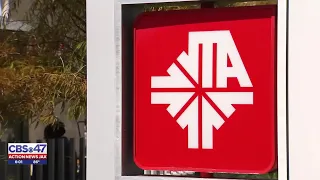 Action News Jax Investigates: JTA shakeup