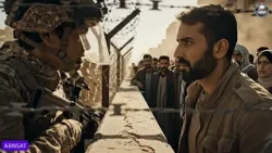 THE SOUND OF FIRE - A FINAL WARNING THE SOUND OF FIRE - A FINAL WARNING