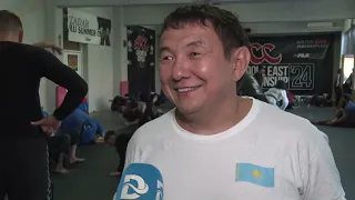 VIJESTI 20.08.2026.